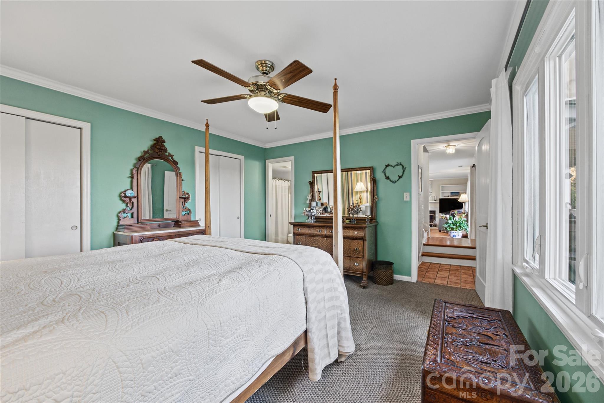 Single Family Residence at 2065 Marquesas Avenue, Tega Cay, photo 31 of 50