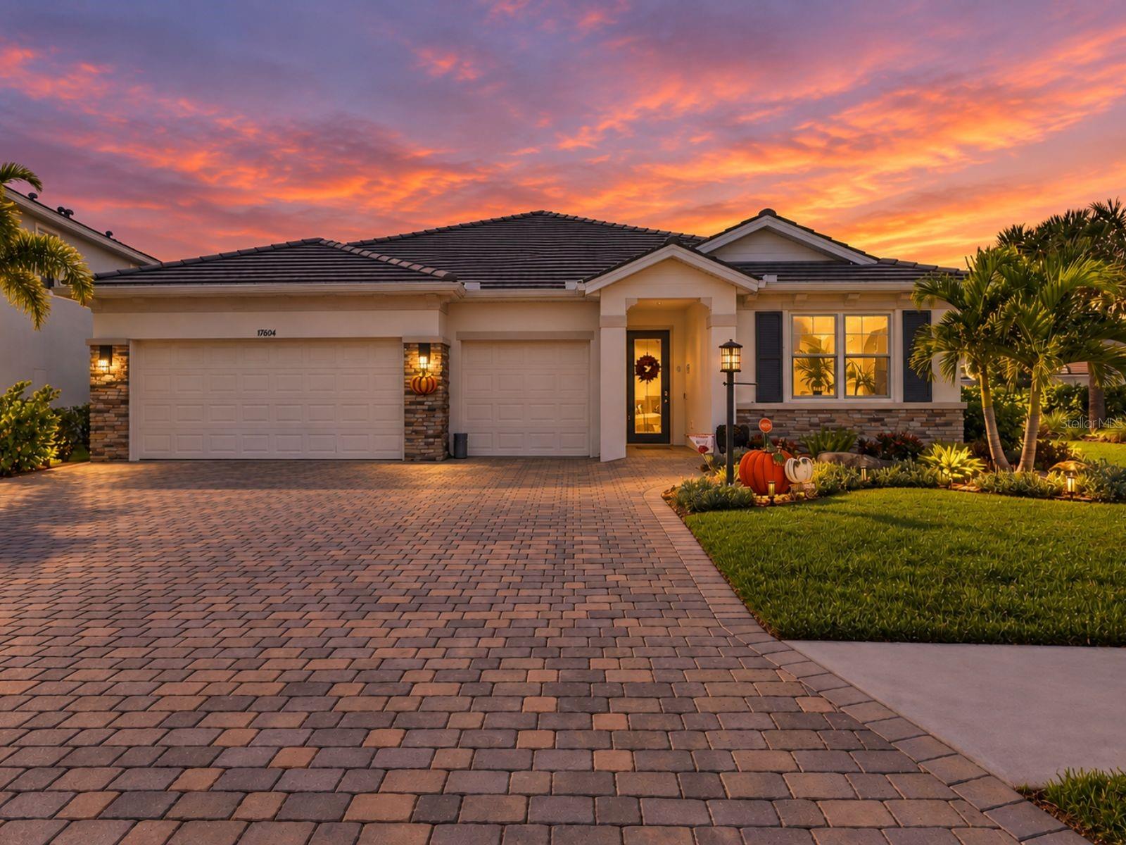 17604 BARLEY DR