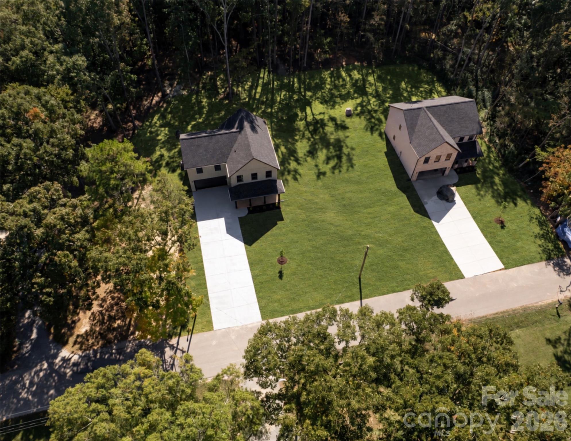 Single Family Residence at 324 Williams Rescue Road, Indian Trail, photo 7 of 41
