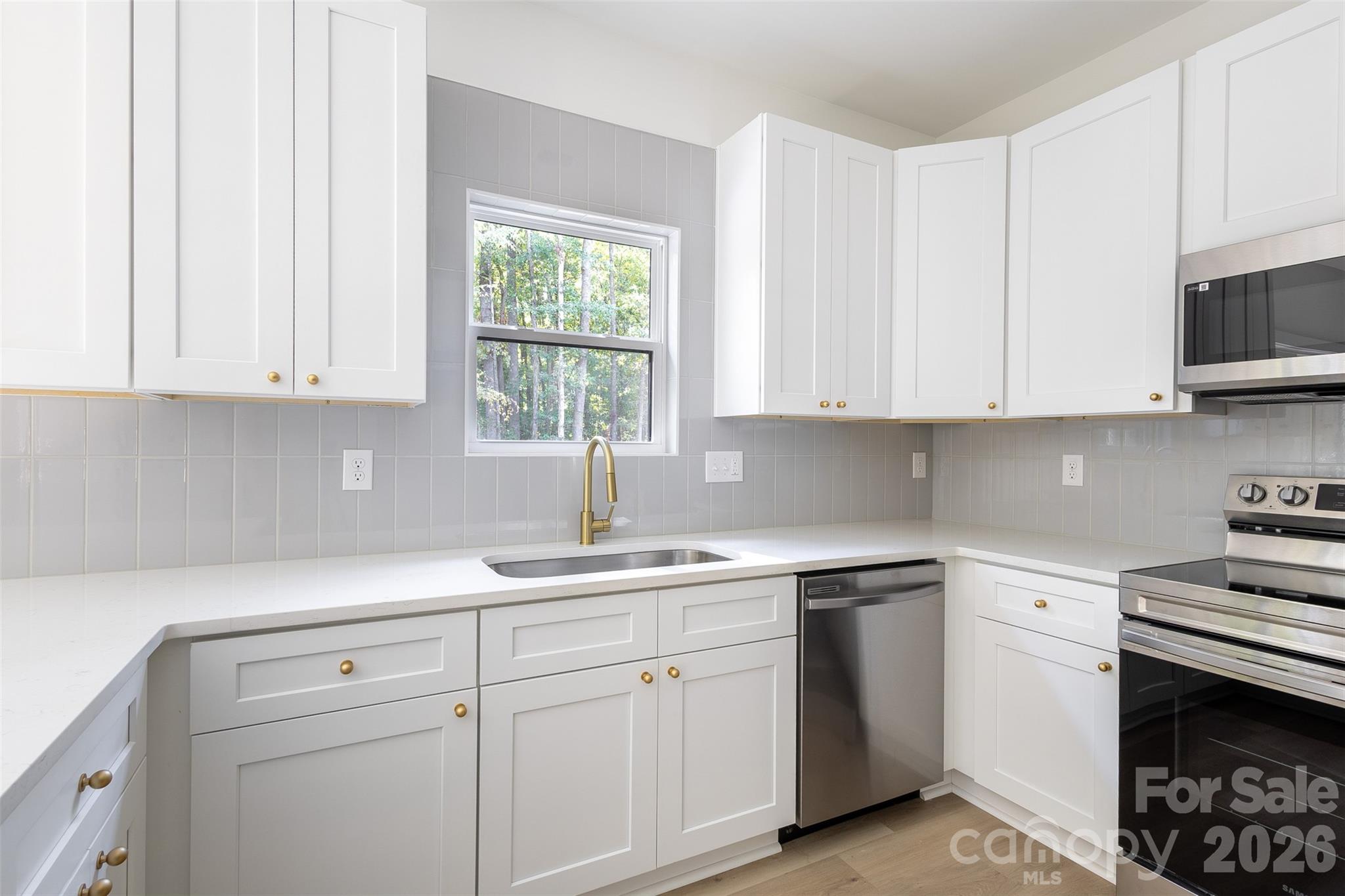 Single Family Residence at 324 Williams Rescue Road, Indian Trail, photo 15 of 41