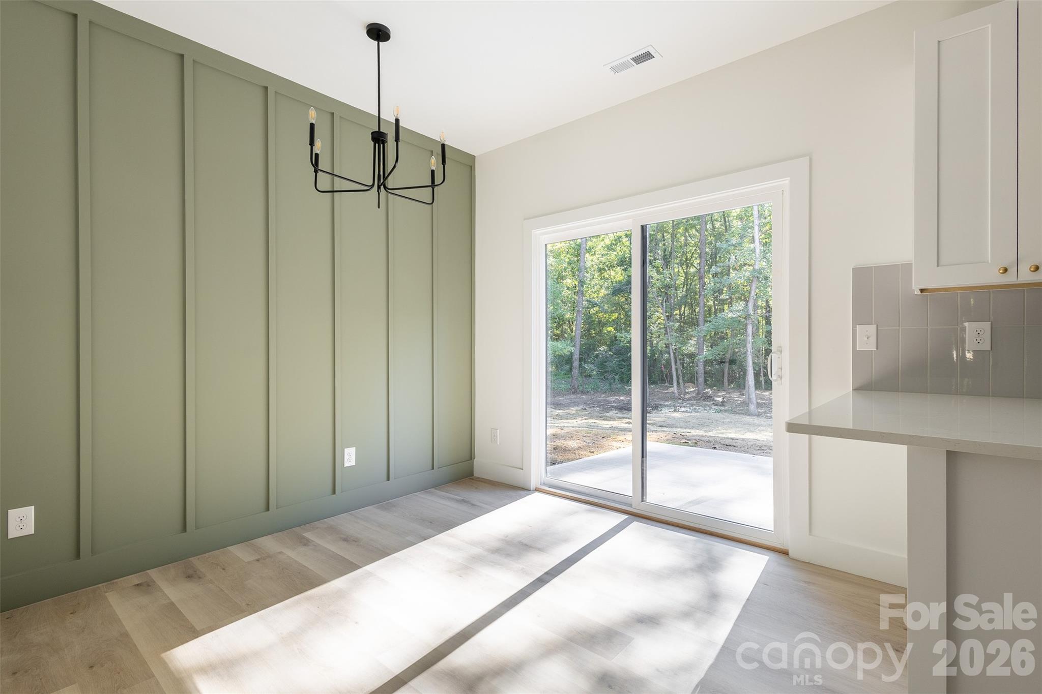 Single Family Residence at 324 Williams Rescue Road, Indian Trail, photo 17 of 41