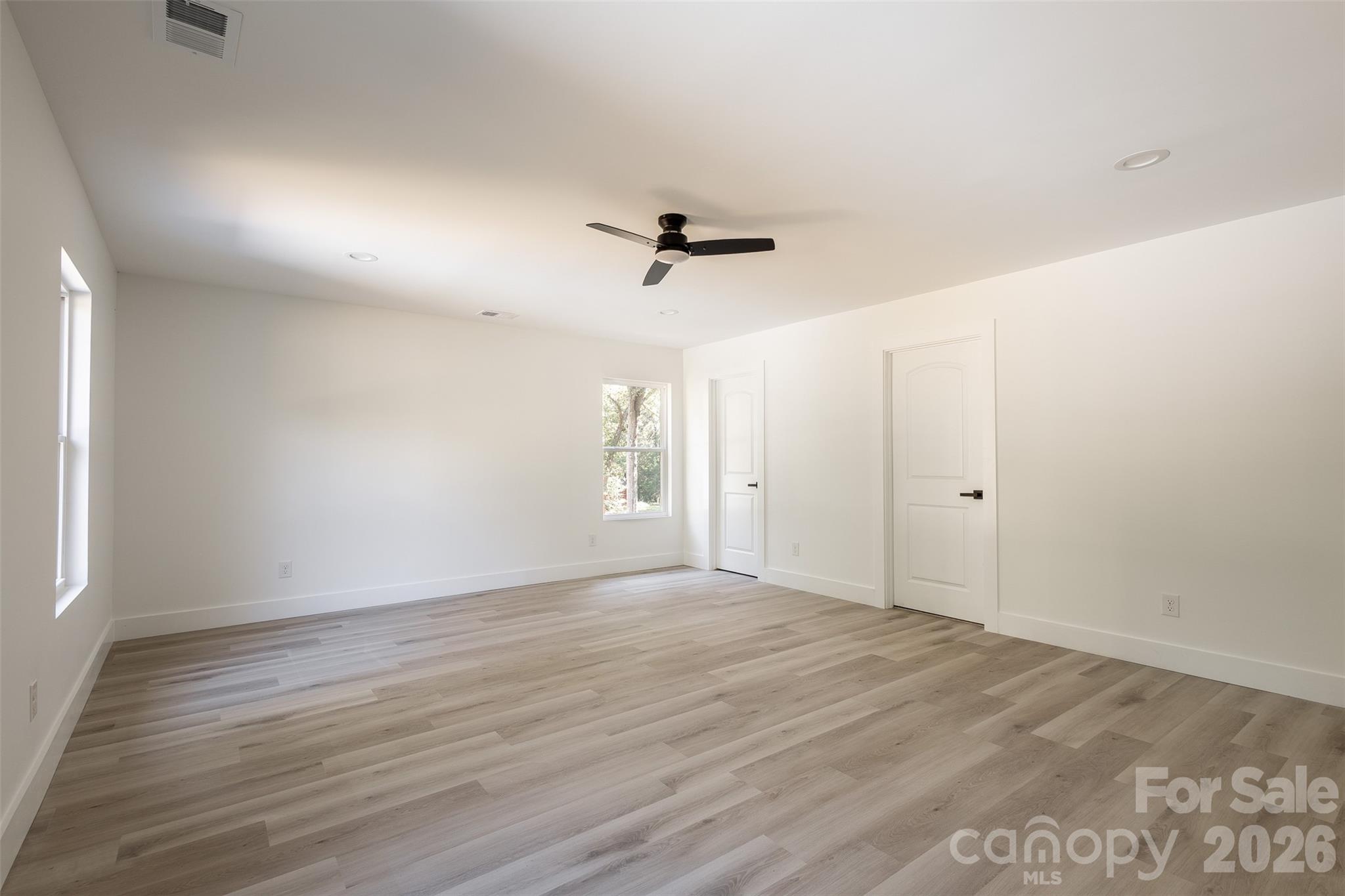 Single Family Residence at 324 Williams Rescue Road, Indian Trail, photo 22 of 41