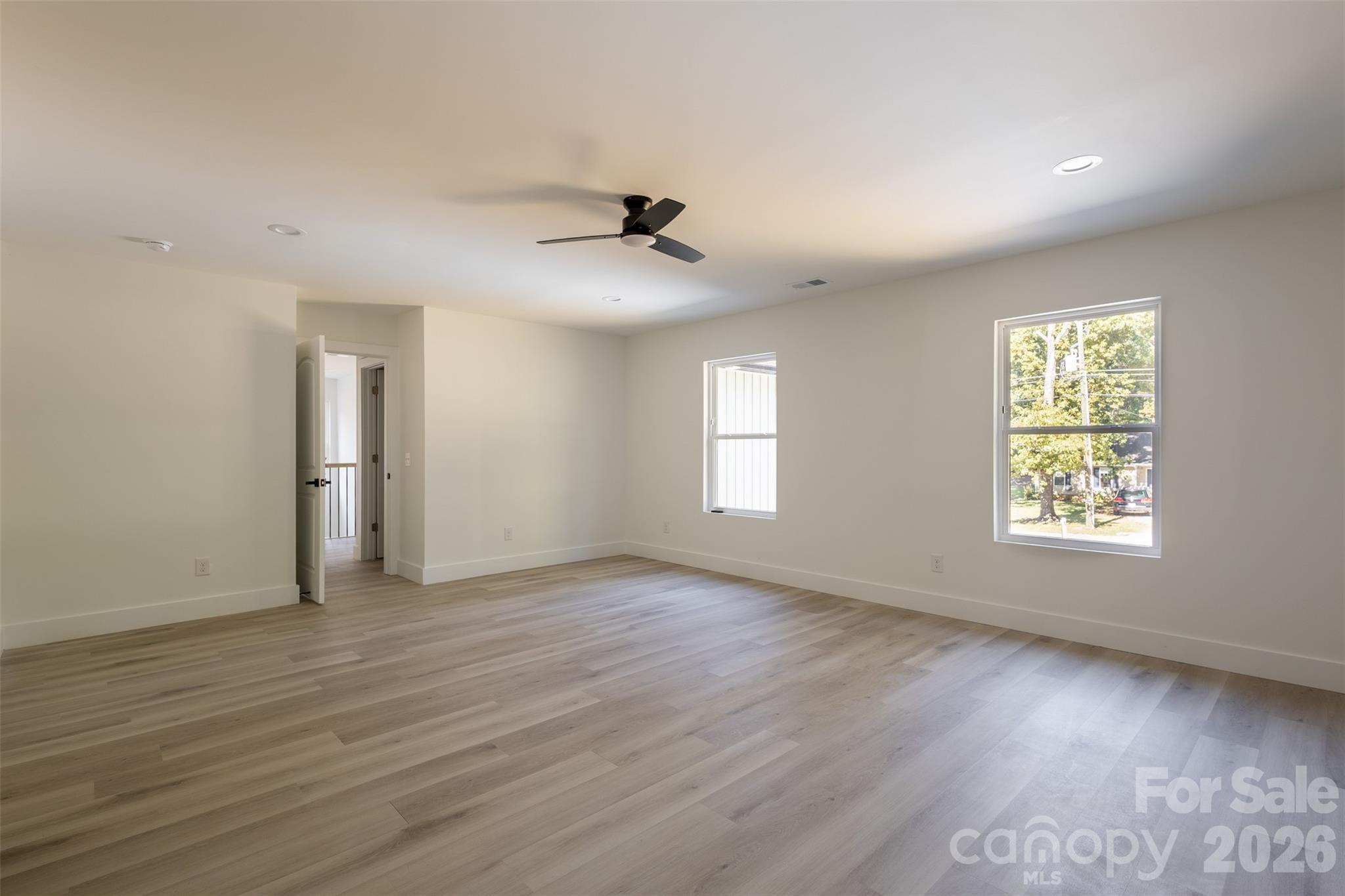 Single Family Residence at 324 Williams Rescue Road, Indian Trail, photo 25 of 41