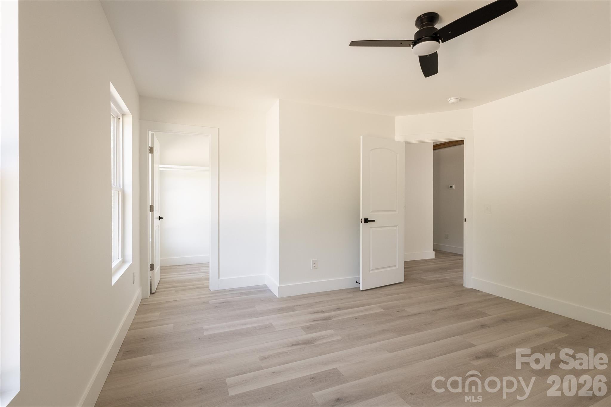 Single Family Residence at 324 Williams Rescue Road, Indian Trail, photo 31 of 41
