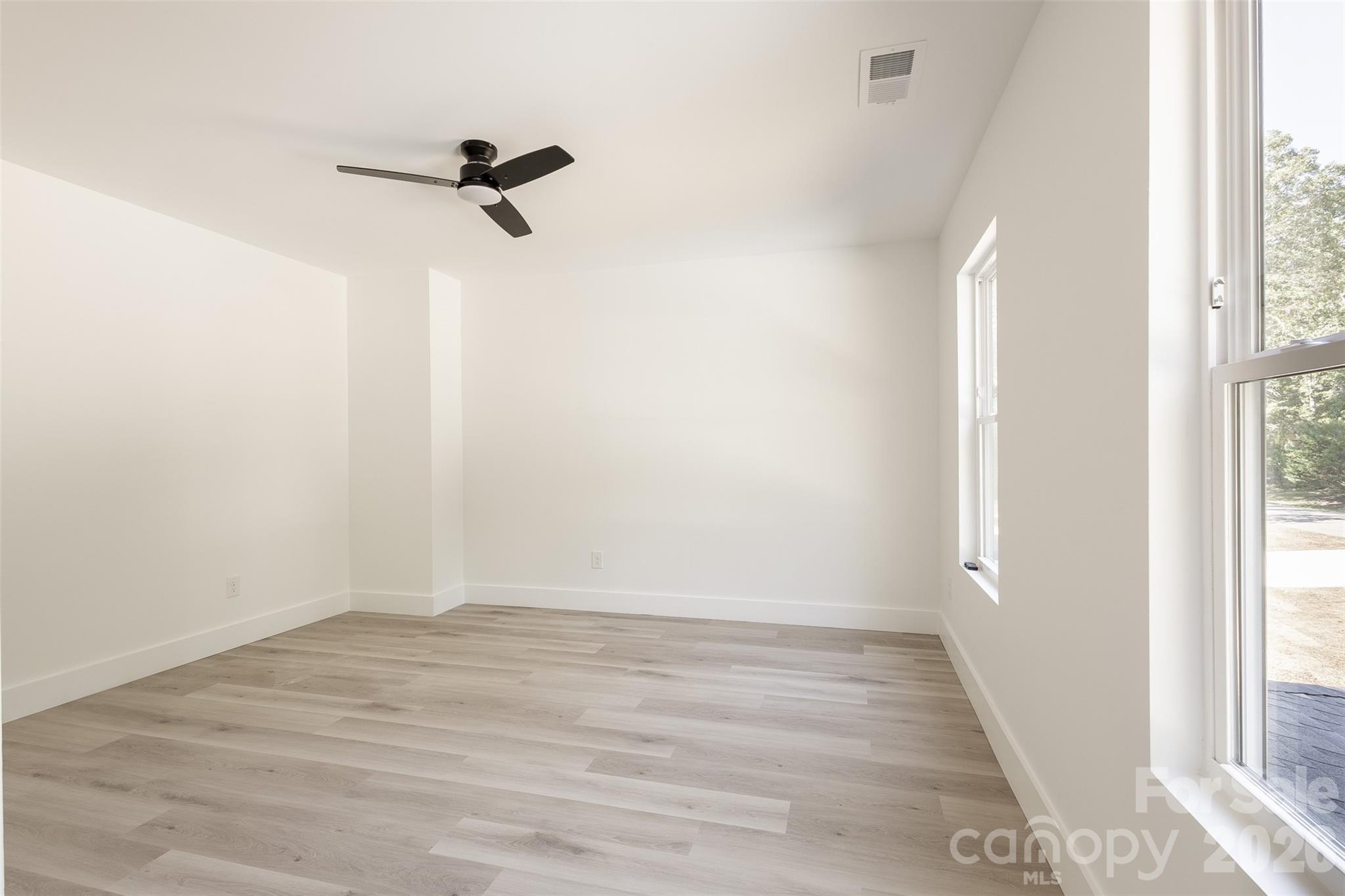 Single Family Residence at 324 Williams Rescue Road, Indian Trail, photo 32 of 41