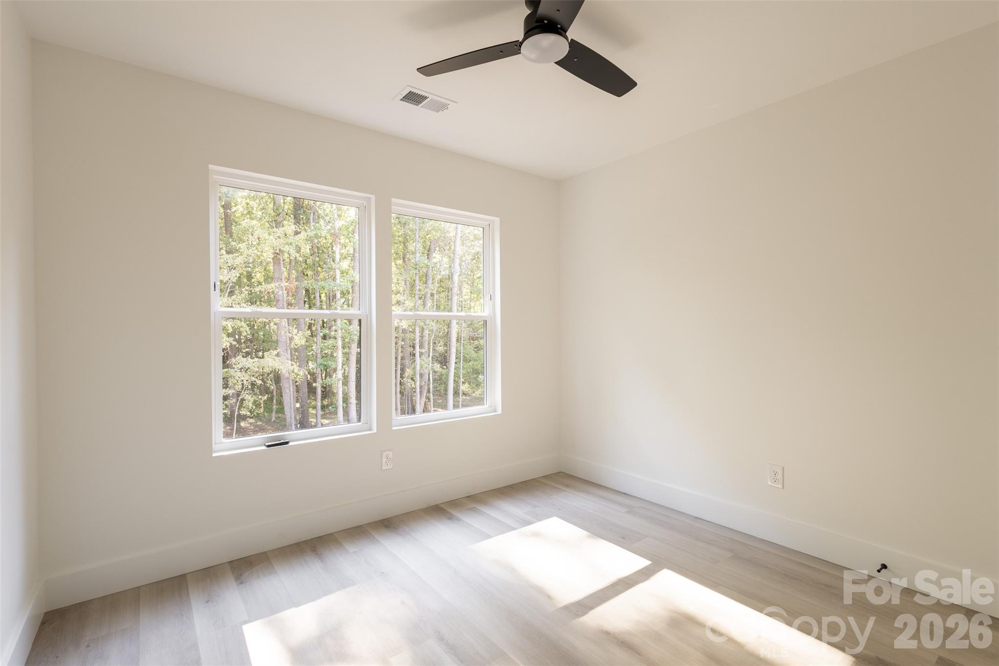 Single Family Residence at 324 Williams Rescue Road, Indian Trail, photo 37 of 41