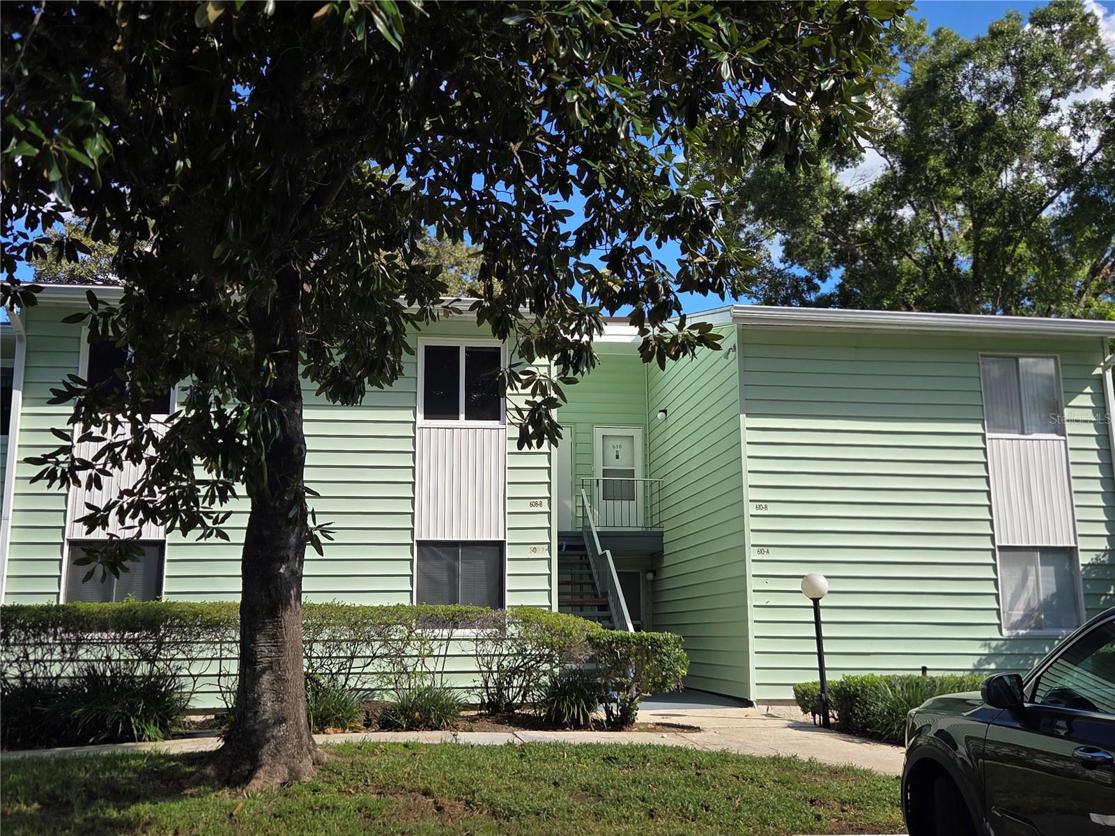 610 MIDWAY DR #A