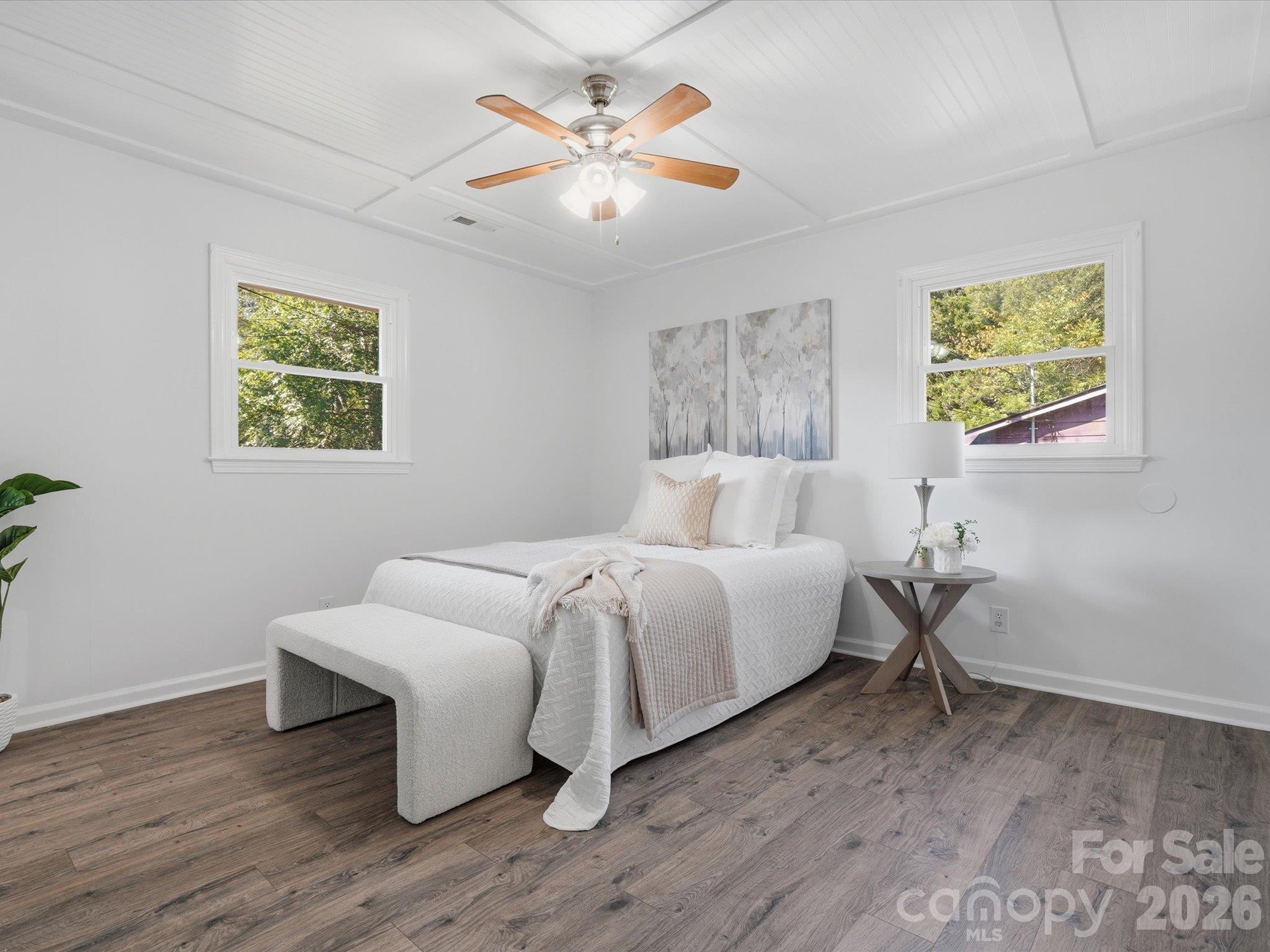 Single Family Residence at 105 McGee Street, Fort Mill, photo 10 of 23