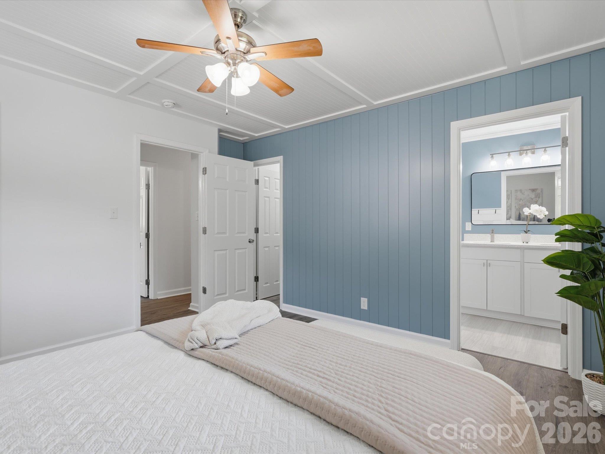 Single Family Residence at 105 McGee Street, Fort Mill, photo 12 of 23