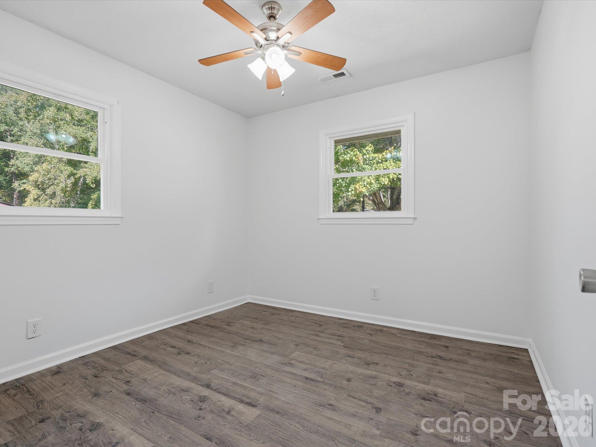 Single Family Residence at 105 McGee Street, Fort Mill, photo 15 of 23