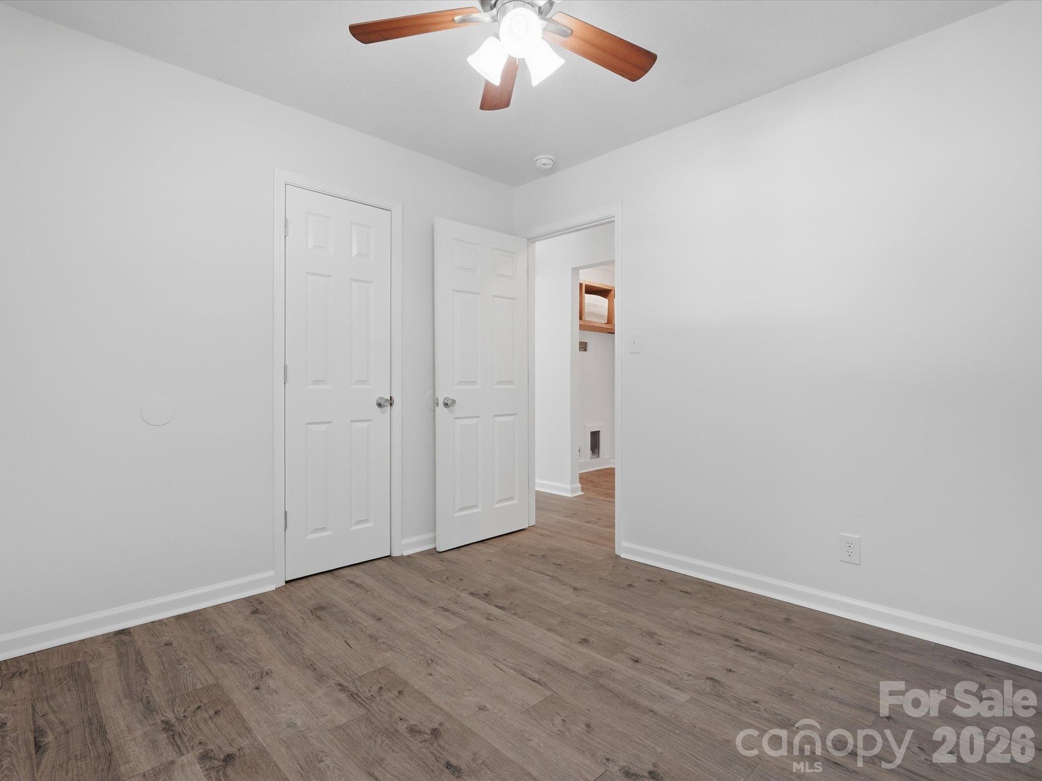 Single Family Residence at 105 McGee Street, Fort Mill, photo 16 of 23