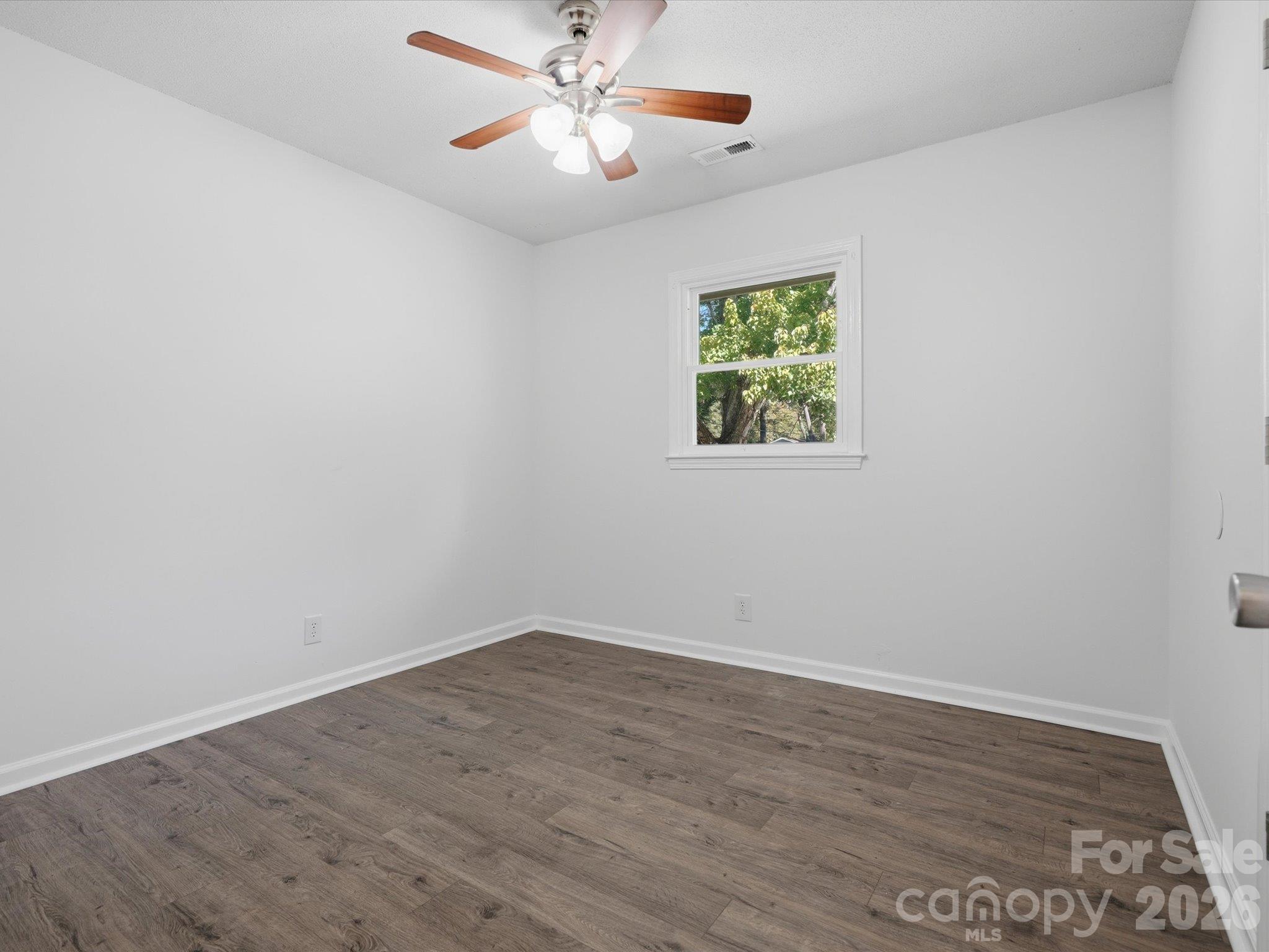 Single Family Residence at 105 McGee Street, Fort Mill, photo 18 of 23