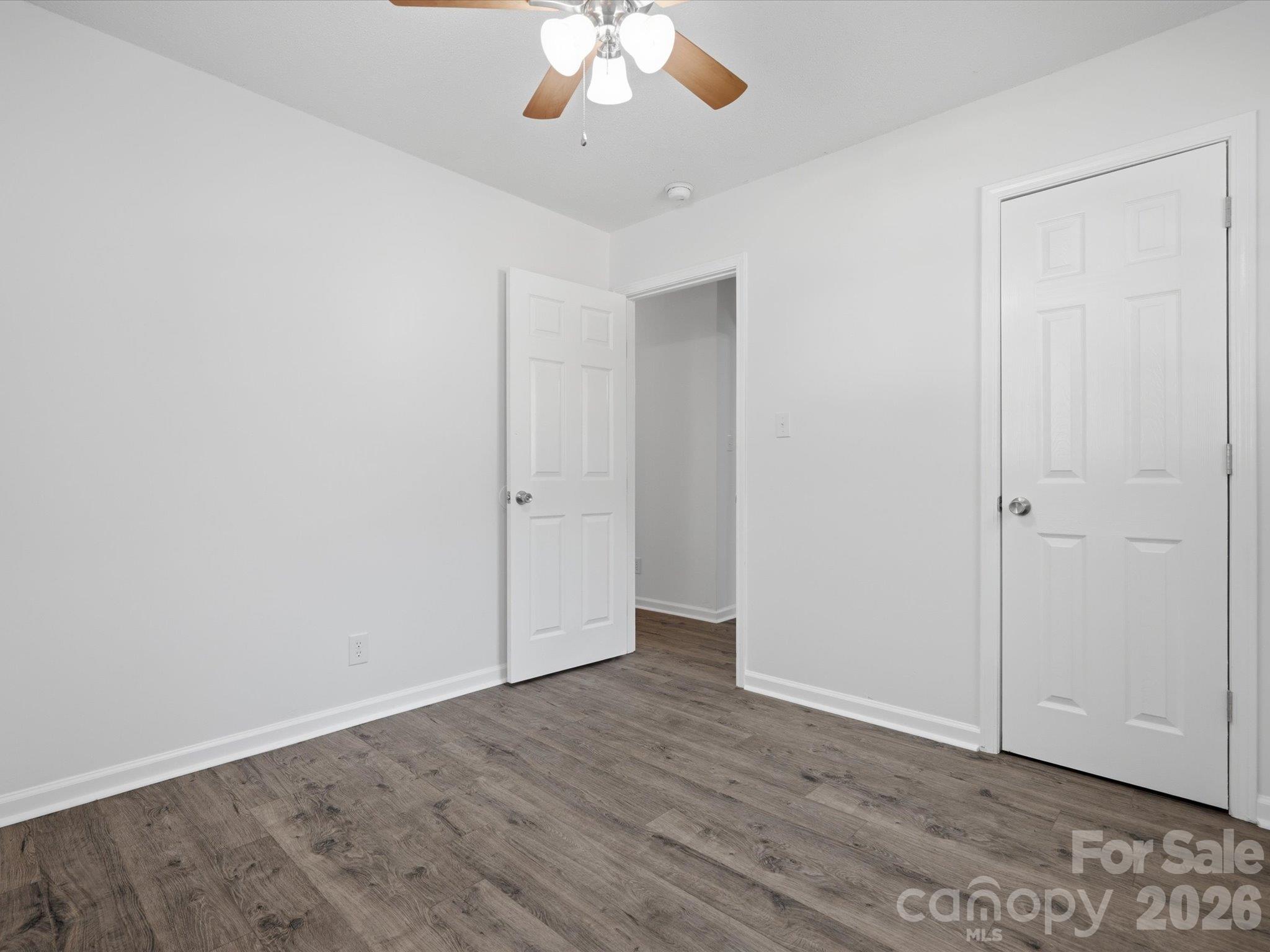 Single Family Residence at 105 McGee Street, Fort Mill, photo 19 of 23
