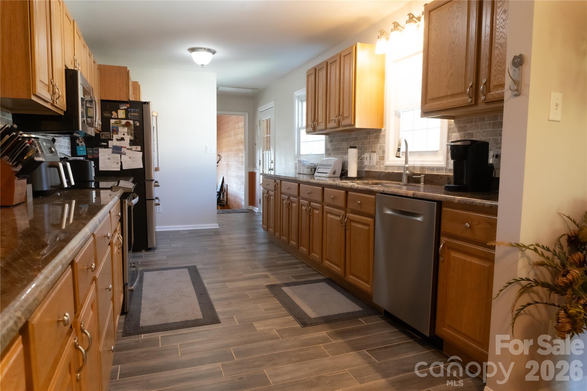 Single Family Residence at 4128 Icard Ridge Road, Hickory, photo 12 of 48