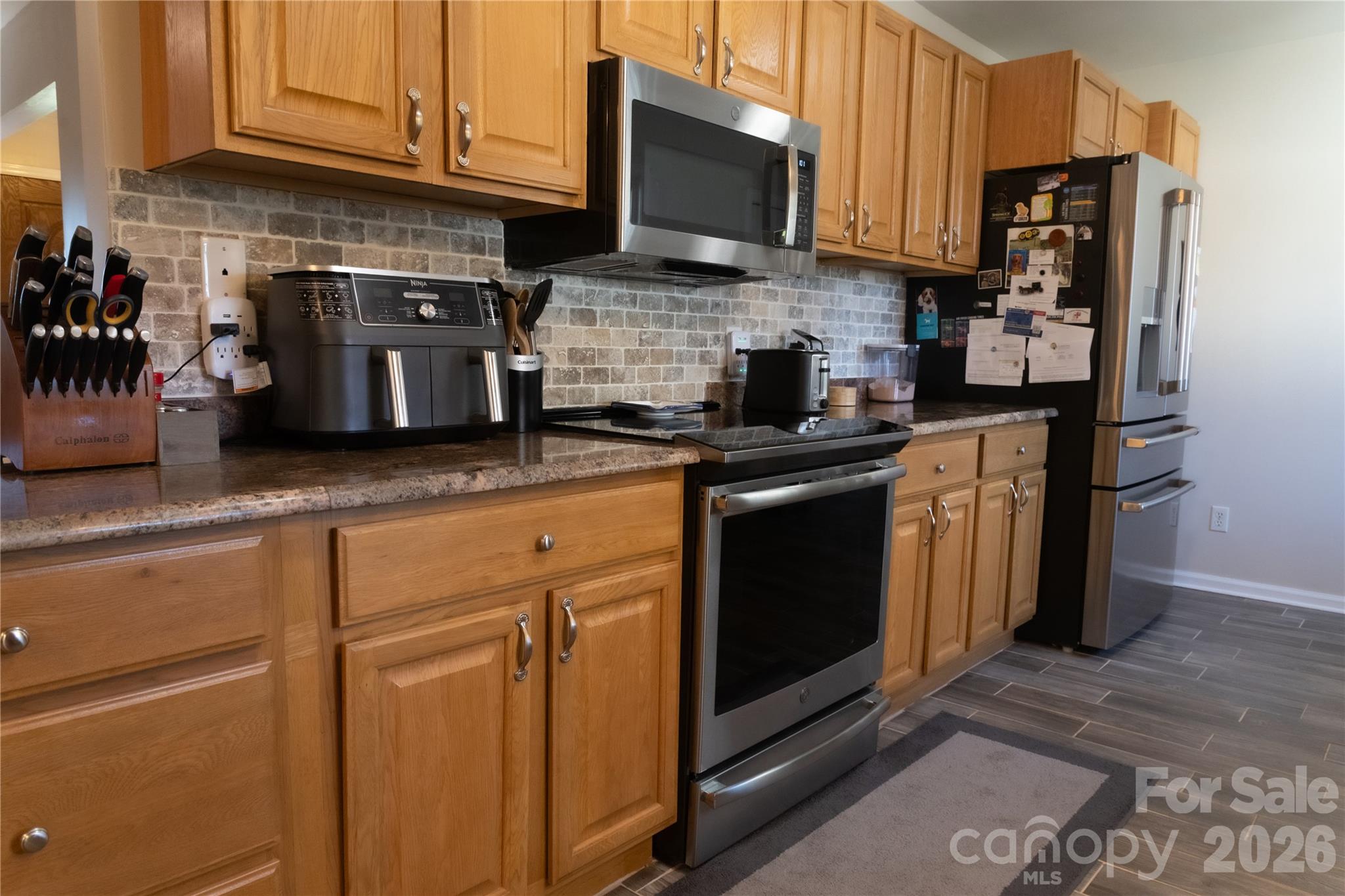 Single Family Residence at 4128 Icard Ridge Road, Hickory, photo 13 of 48