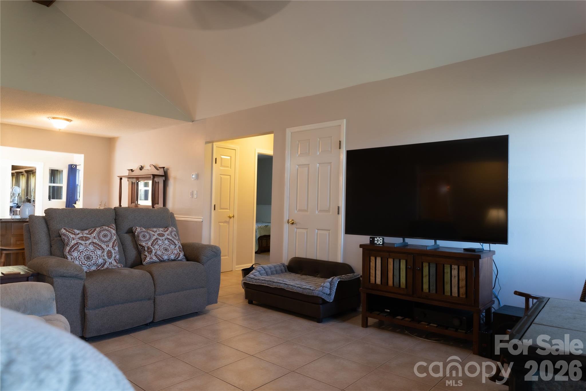 Single Family Residence at 4128 Icard Ridge Road, Hickory, photo 16 of 48
