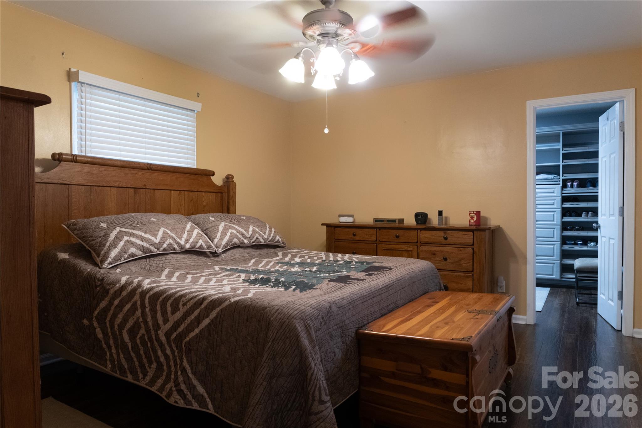 Single Family Residence at 4128 Icard Ridge Road, Hickory, photo 19 of 48