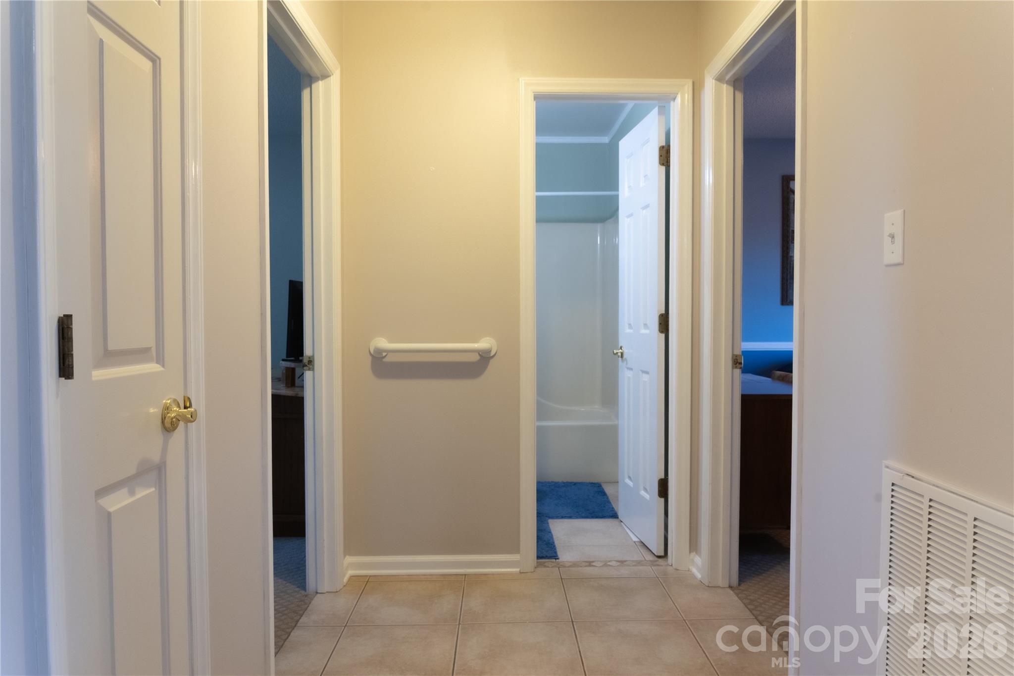 Single Family Residence at 4128 Icard Ridge Road, Hickory, photo 25 of 48