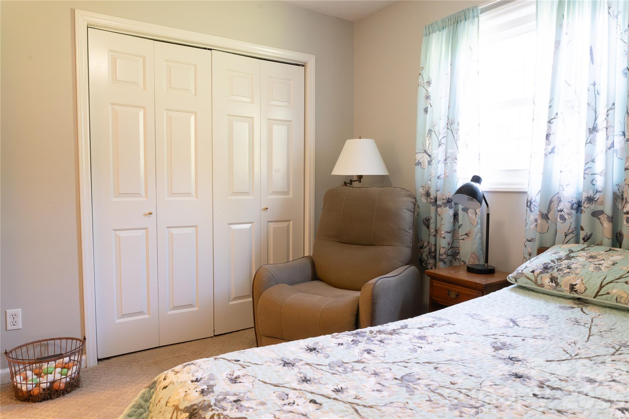 Single Family Residence at 4128 Icard Ridge Road, Hickory, photo 27 of 48