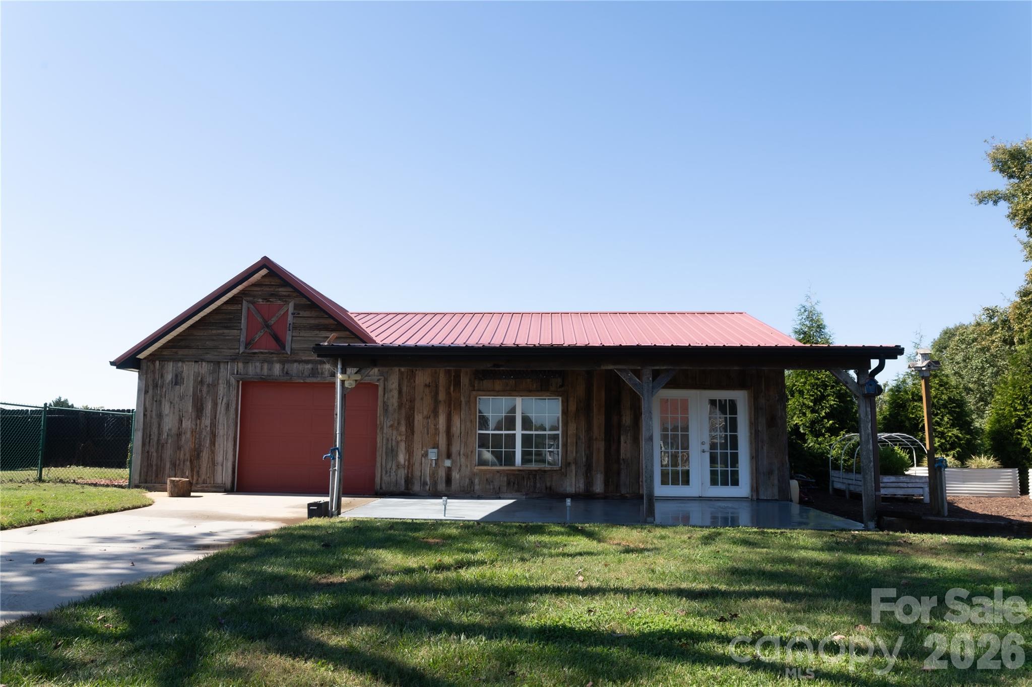 Single Family Residence at 4128 Icard Ridge Road, Hickory, photo 34 of 48