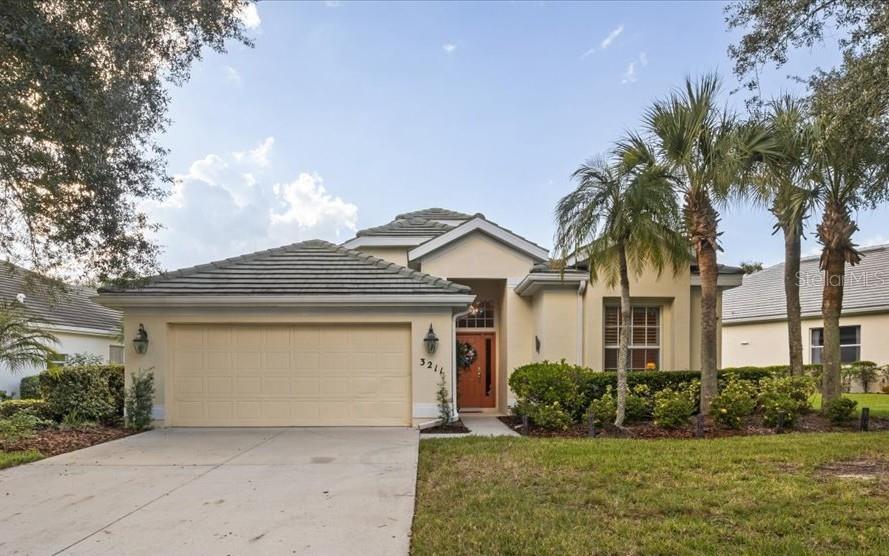 3211 WOODLAND FERN DR
