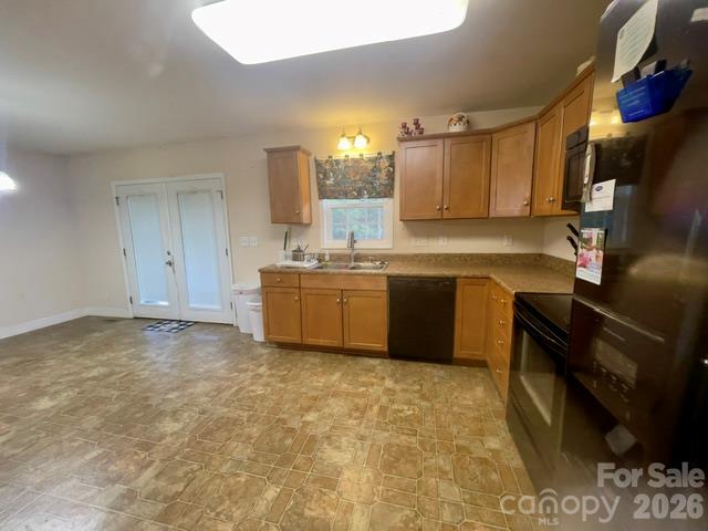 Single Family Residence at 176 Carolina Paradise Road, Rutherfordton, photo 5 of 27