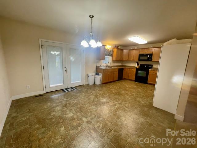 Single Family Residence at 176 Carolina Paradise Road, Rutherfordton, photo 6 of 27