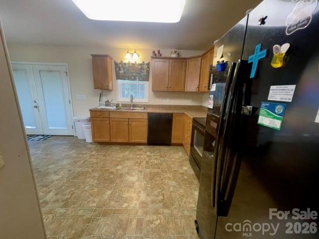Single Family Residence at 176 Carolina Paradise Road, Rutherfordton, photo 8 of 27