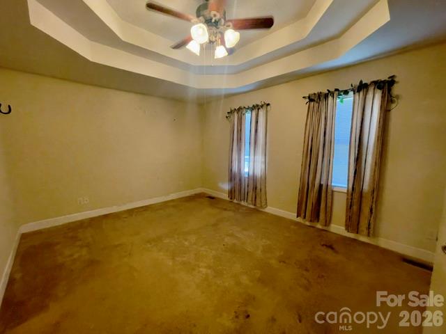 Single Family Residence at 176 Carolina Paradise Road, Rutherfordton, photo 11 of 27