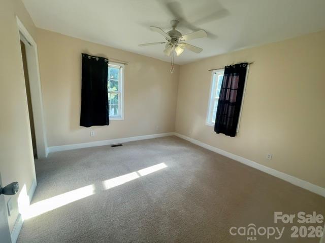 Single Family Residence at 176 Carolina Paradise Road, Rutherfordton, photo 15 of 27