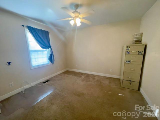 Single Family Residence at 176 Carolina Paradise Road, Rutherfordton, photo 18 of 27