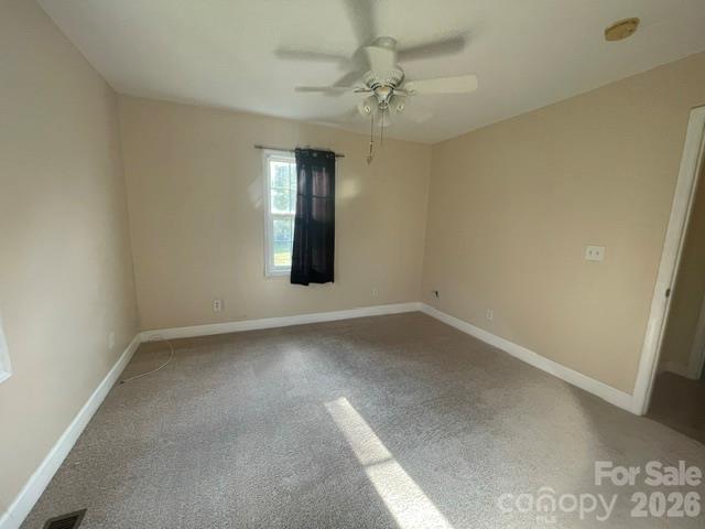 Single Family Residence at 176 Carolina Paradise Road, Rutherfordton, photo 19 of 27