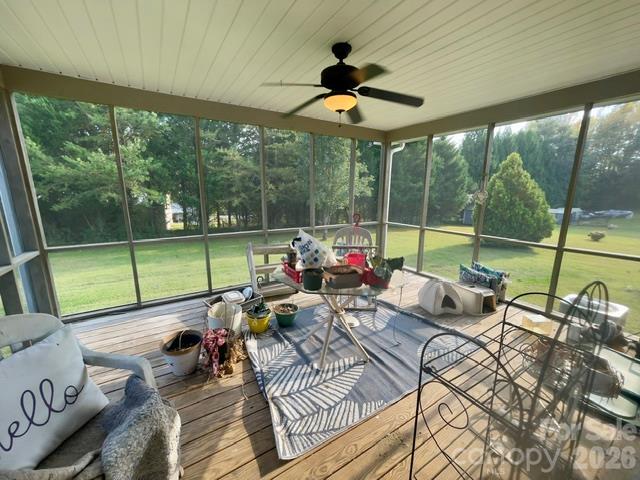 Single Family Residence at 176 Carolina Paradise Road, Rutherfordton, photo 21 of 27