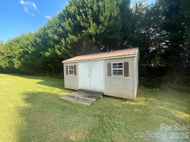 Single Family Residence at 176 Carolina Paradise Road, Rutherfordton, photo 24 of 27