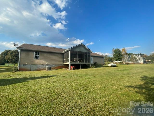 Single Family Residence at 176 Carolina Paradise Road, Rutherfordton, photo 25 of 27