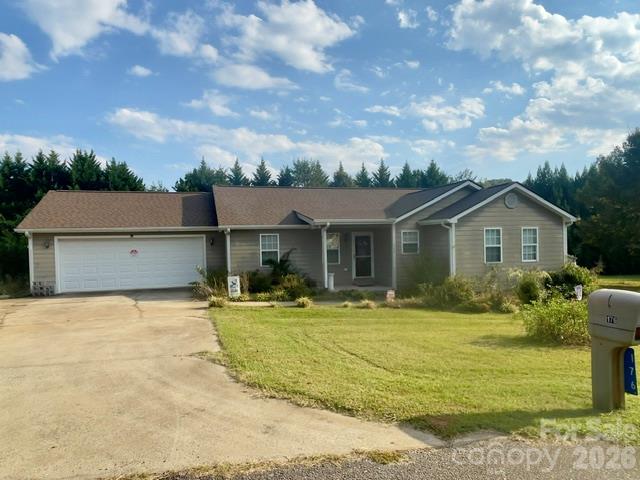 Single Family Residence at 176 Carolina Paradise Road, Rutherfordton, photo 26 of 27