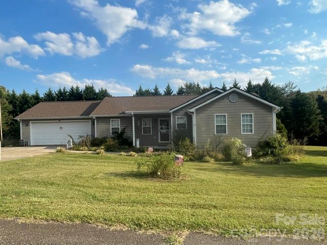 Single Family Residence at 176 Carolina Paradise Road, Rutherfordton, photo 27 of 27