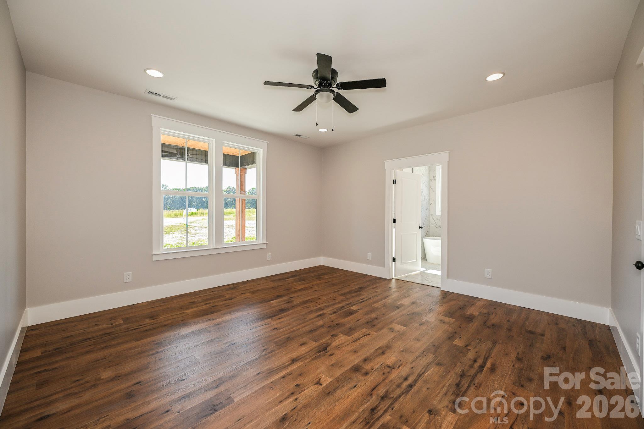 Single Family Residence at 5408 Little Staton Road, Marshville, photo 16 of 34