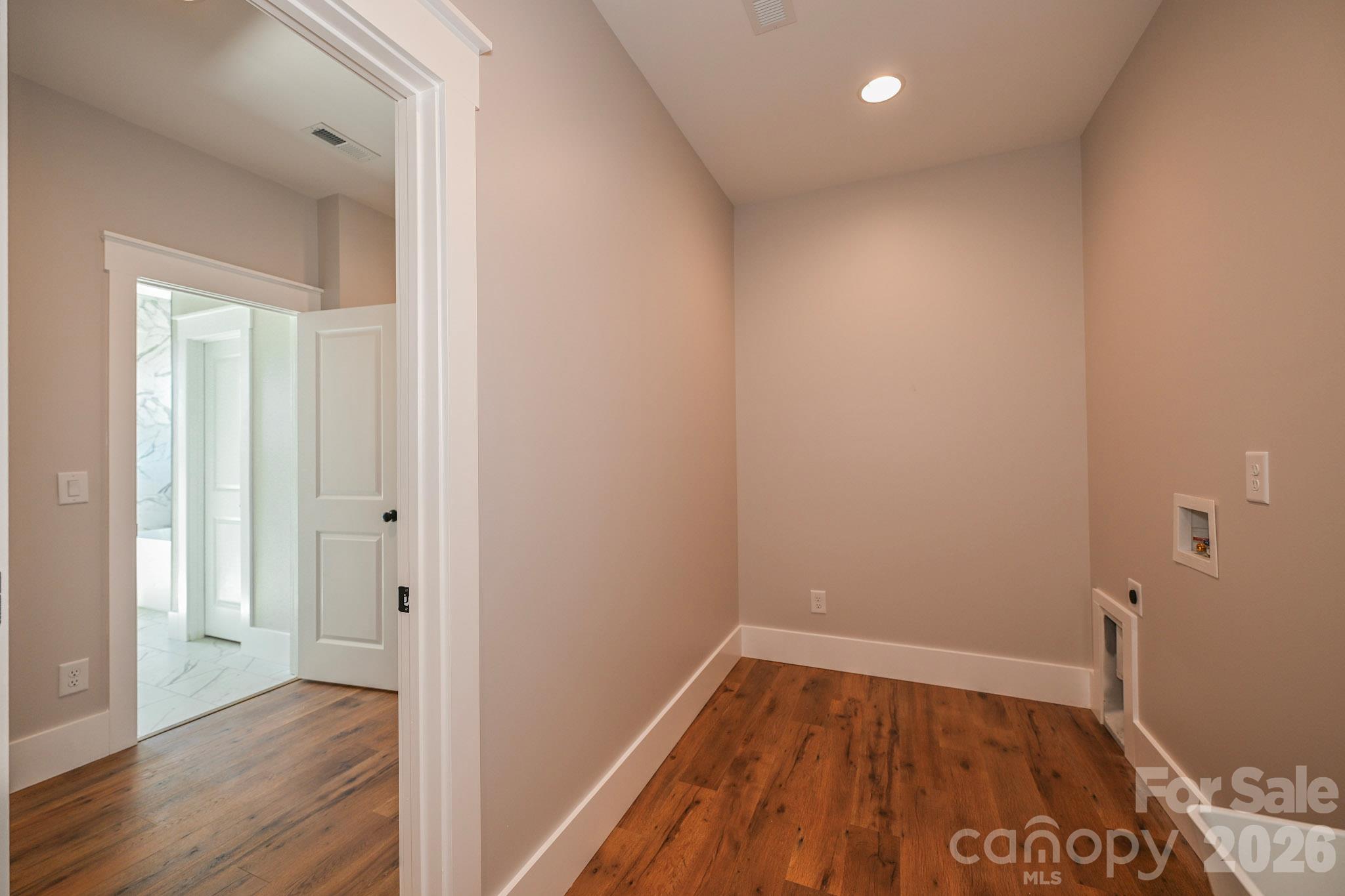 Single Family Residence at 5408 Little Staton Road, Marshville, photo 24 of 34