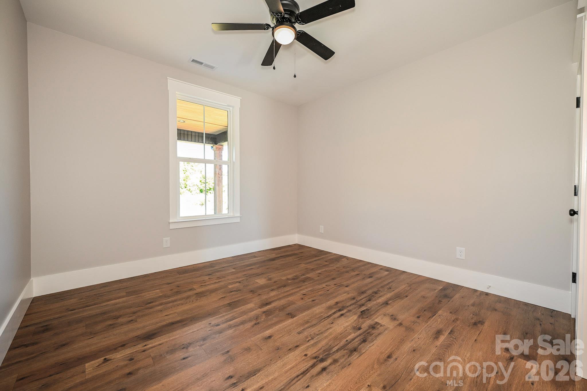 Single Family Residence at 5408 Little Staton Road, Marshville, photo 27 of 34