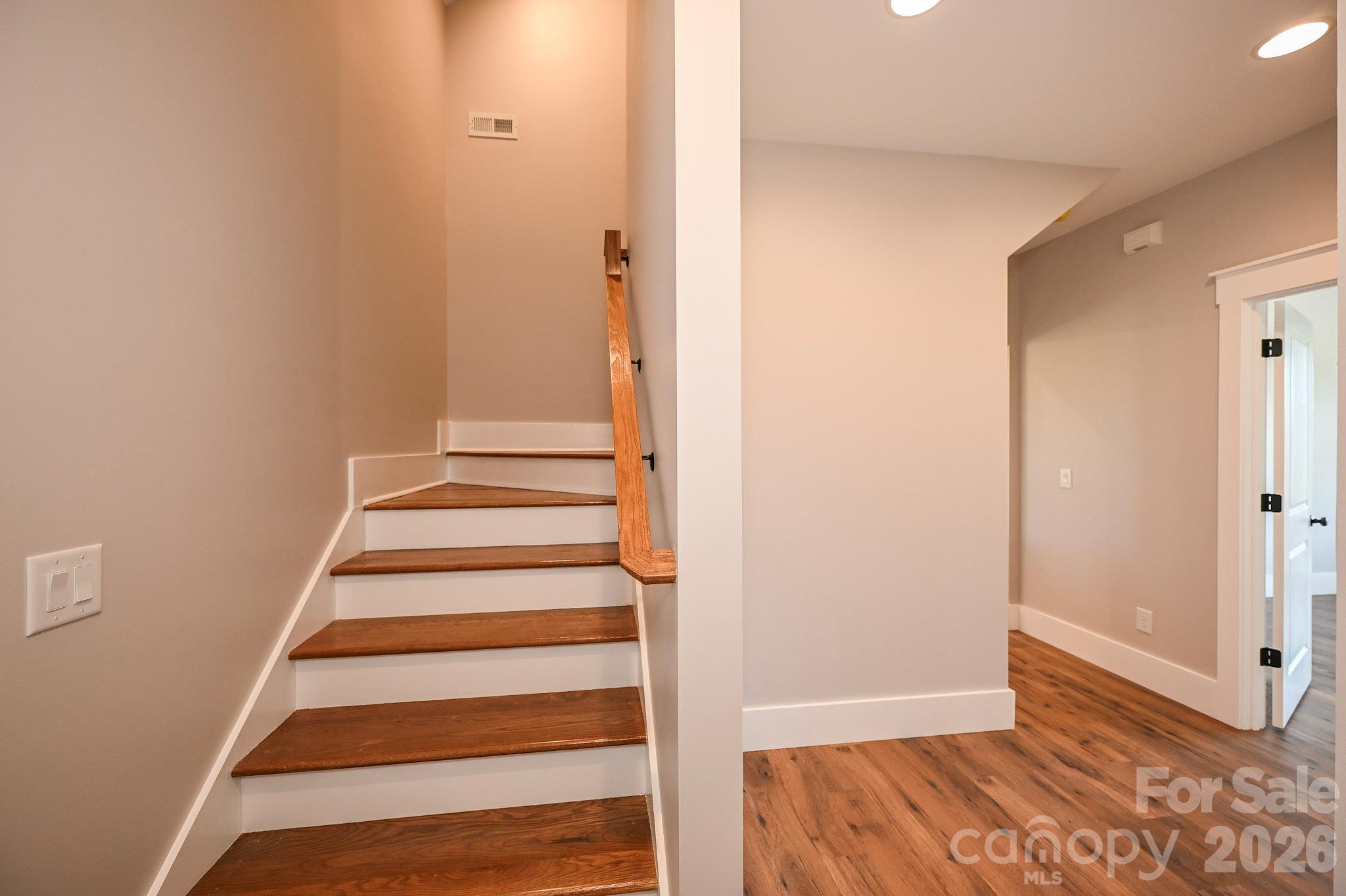 Single Family Residence at 5408 Little Staton Road, Marshville, photo 30 of 34