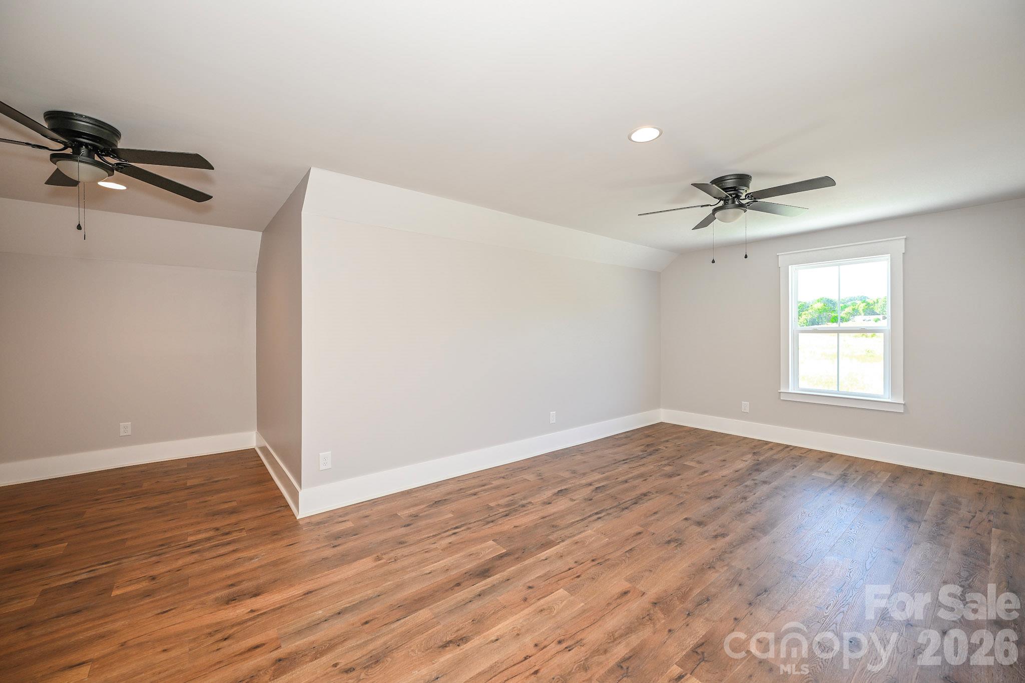 Single Family Residence at 5408 Little Staton Road, Marshville, photo 31 of 34
