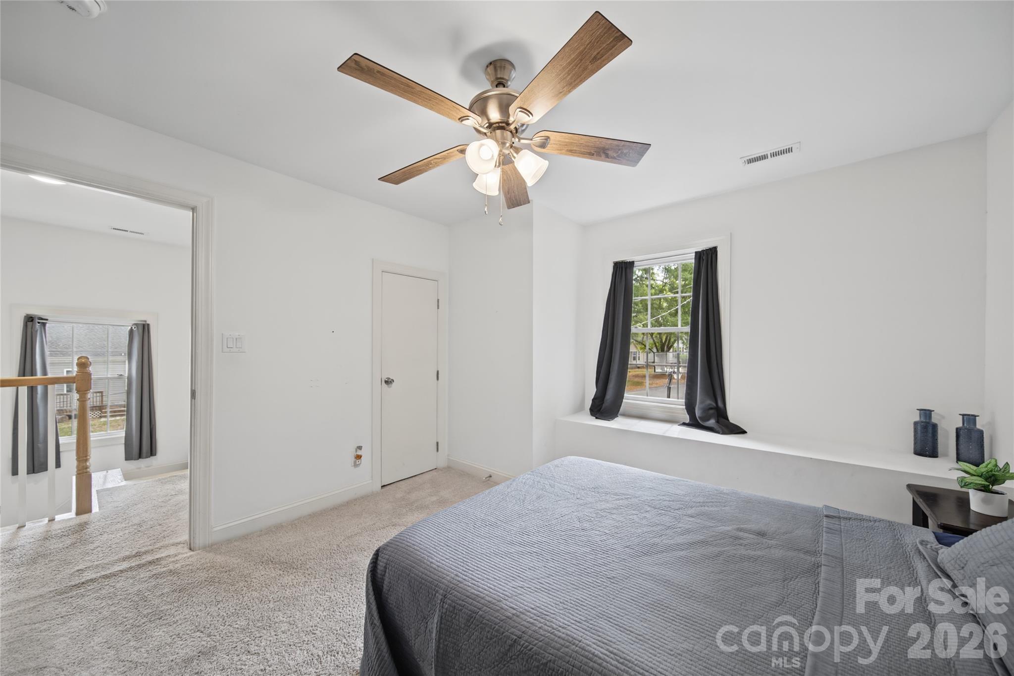 Single Family Residence at 601 Carolina Avenue, Gastonia, photo 24 of 47