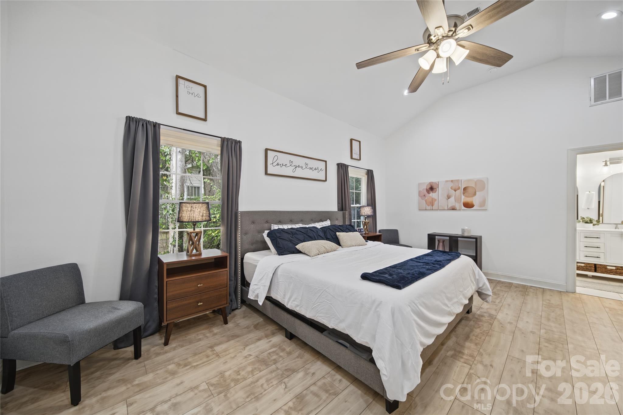 Single Family Residence at 601 Carolina Avenue, Gastonia, photo 25 of 47