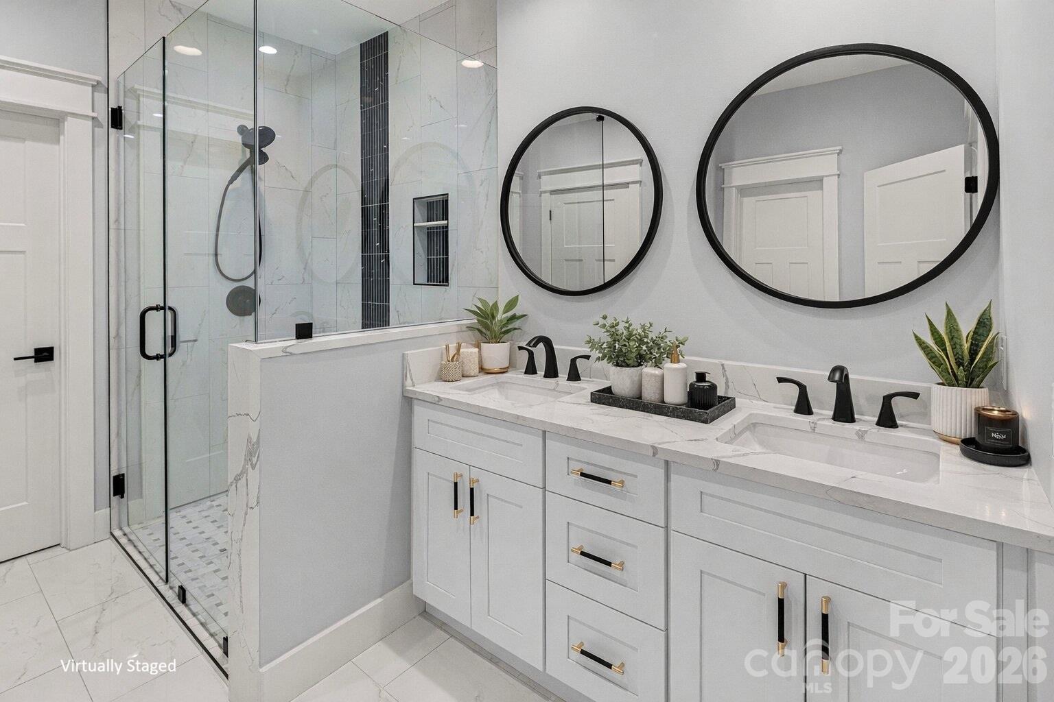 Virtually Staged - 18 Winterhawk Drive, Arden
