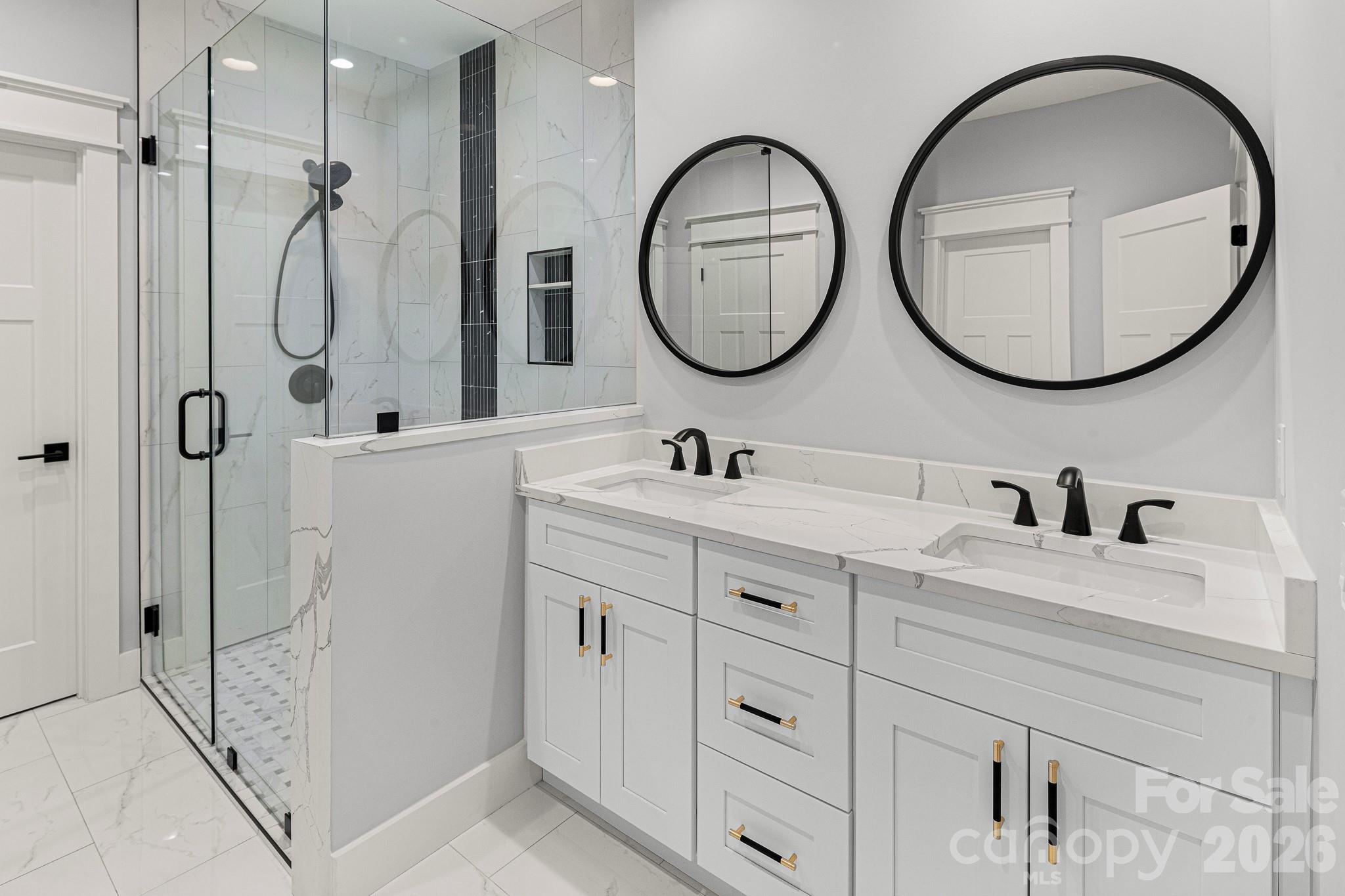 Single Family Residence at 18 Winterhawk Drive, Arden, photo 21 of 48