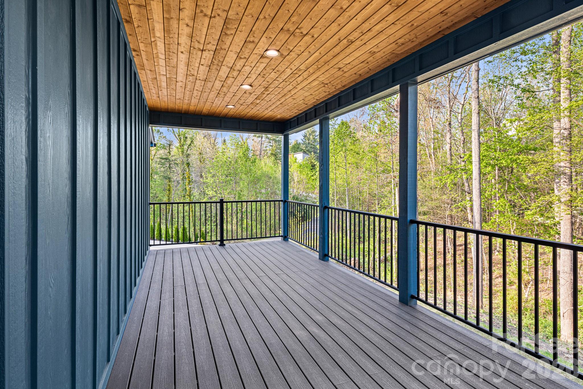 Single Family Residence at 18 Winterhawk Drive, Arden, photo 27 of 48