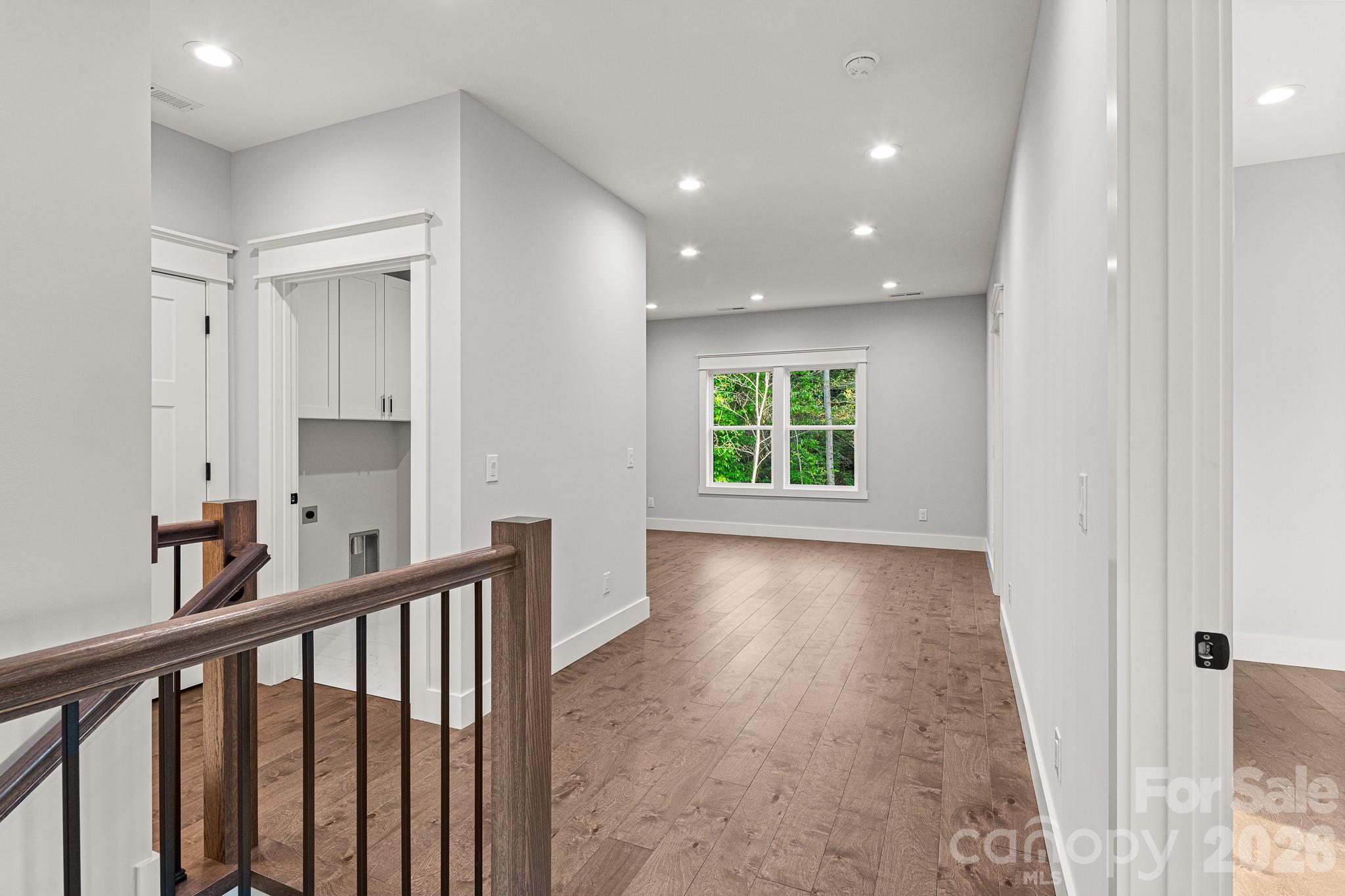 Single Family Residence at 18 Winterhawk Drive, Arden, photo 30 of 48