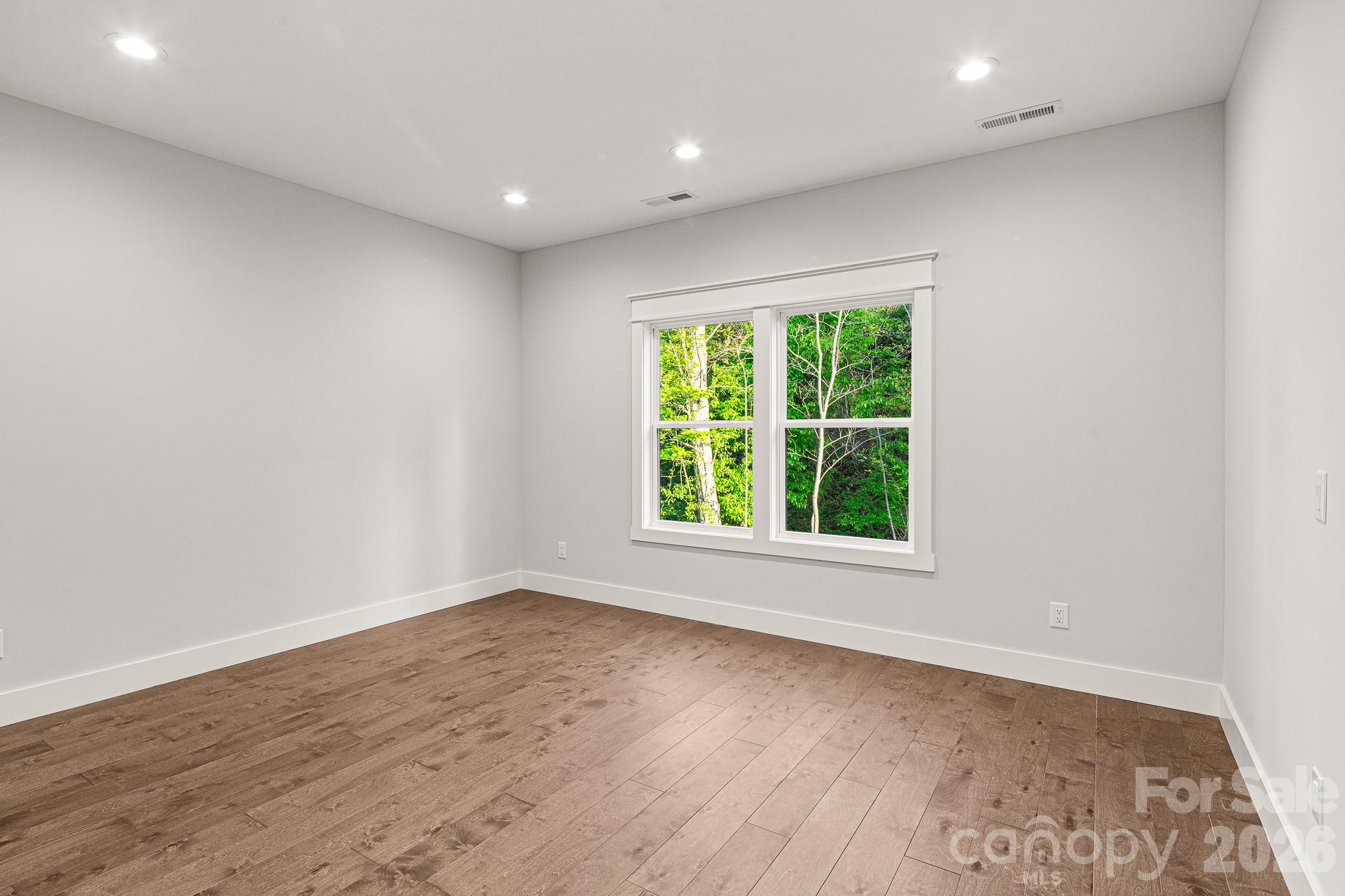 Single Family Residence at 18 Winterhawk Drive, Arden, photo 32 of 48