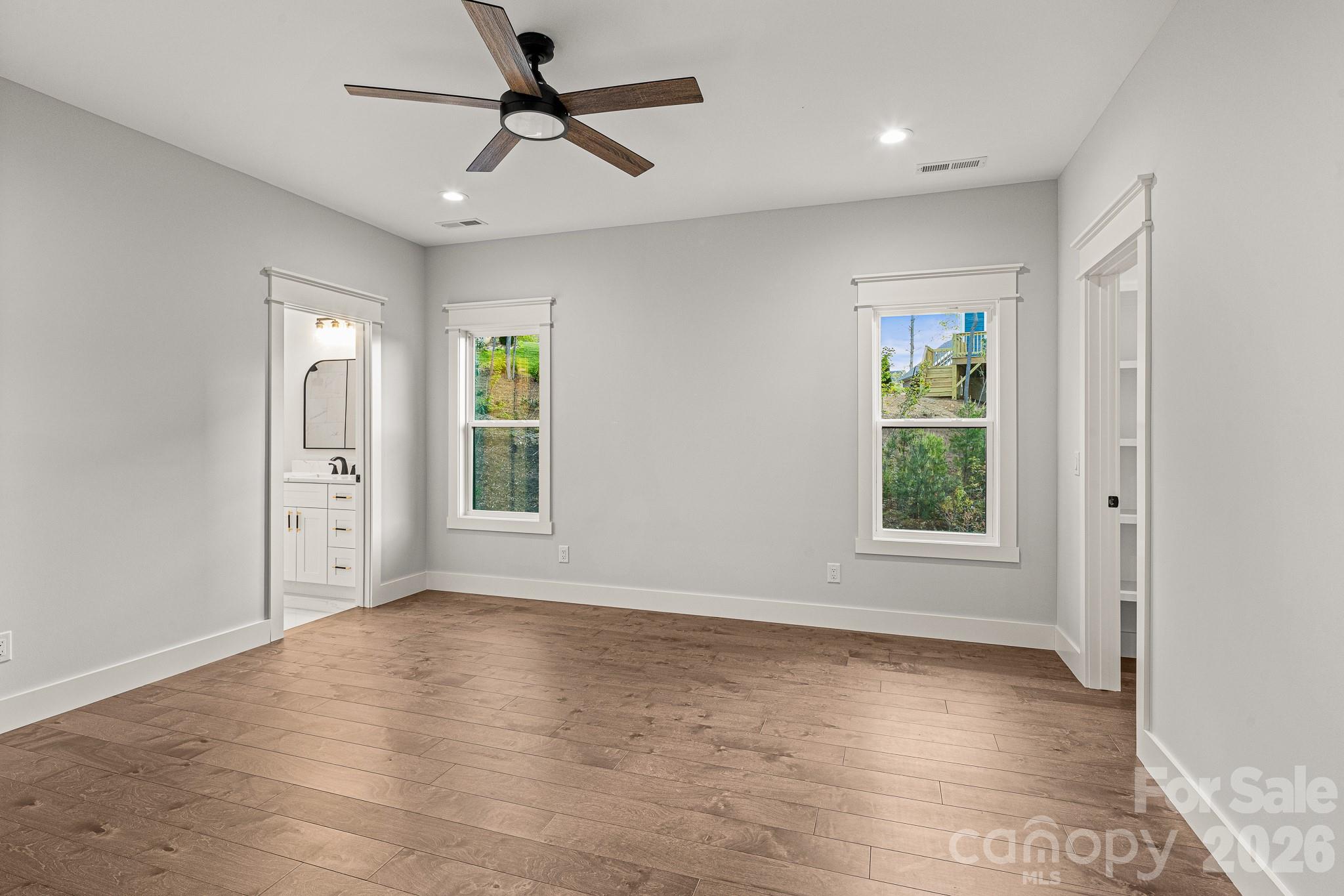 Single Family Residence at 18 Winterhawk Drive, Arden, photo 34 of 48